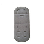 Baby Stroller Pad - InstaCarter