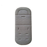Baby Stroller Pad - InstaCarter