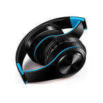IC-B7 Bluetooth Headphones - InstaCarter