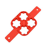 Insta Pancake/Fried Egg Flipper - InstaCarter