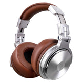 Studio Monitor Pro - InstaCarter