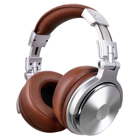 Studio Monitor Pro - InstaCarter