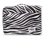 Laptop Cover - InstaCarter