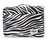 Laptop Cover - InstaCarter