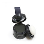 Hair Line Concealer - InstaCarter