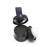 Hair Line Concealer - InstaCarter