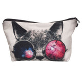 Jom Tokoy Makeup Bags - InstaCarter