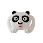 Cute Baby Pacifier - InstaCarter