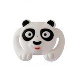 Cute Baby Pacifier - InstaCarter