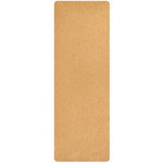 Aum Symbol Yoga Mats - InstaCarter