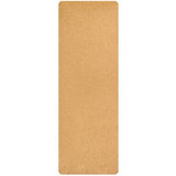 Aum Symbol Yoga Mats - InstaCarter