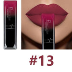 Matte Lip Gloss - InstaCarter