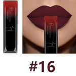 Matte Lip Gloss - InstaCarter