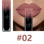 Matte Lip Gloss - InstaCarter