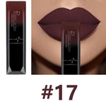 Matte Lip Gloss - InstaCarter