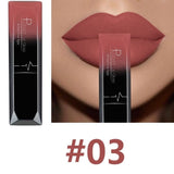 Matte Lip Gloss - InstaCarter