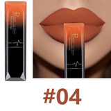 Matte Lip Gloss - InstaCarter