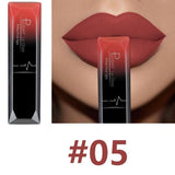 Matte Lip Gloss - InstaCarter