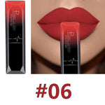Matte Lip Gloss - InstaCarter