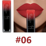 Matte Lip Gloss - InstaCarter