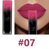 Matte Lip Gloss - InstaCarter