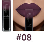Matte Lip Gloss - InstaCarter