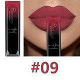 Matte Lip Gloss - InstaCarter