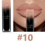 Matte Lip Gloss - InstaCarter