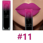 Matte Lip Gloss - InstaCarter
