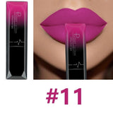 Matte Lip Gloss - InstaCarter