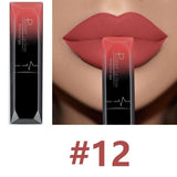Matte Lip Gloss - InstaCarter