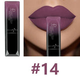 Matte Lip Gloss - InstaCarter