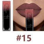 Matte Lip Gloss - InstaCarter