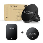 Magnetic Car Phone Holder - InstaCarter