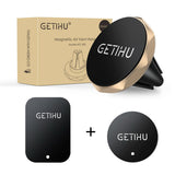 Magnetic Car Phone Holder - InstaCarter