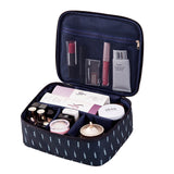 Cosmetics Travel Bags - InstaCarter