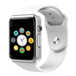 Bluetooth Smart Watch - InstaCarter