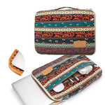 Laptop Cover - InstaCarter