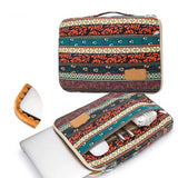 Laptop Cover - InstaCarter