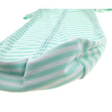 Baby Sleeping Sack - InstaCarter