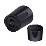 Universal Wireless Smartphone Car Charger - InstaCarter