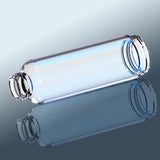 Hydrogen-Rich Water Cup Ionizer - InstaCarter