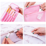 Cosmetics Travel Bags - InstaCarter