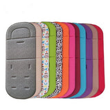 Baby Stroller Pad - InstaCarter