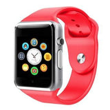 Bluetooth Smart Watch - InstaCarter