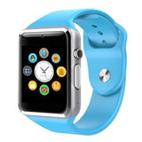 Bluetooth Smart Watch - InstaCarter